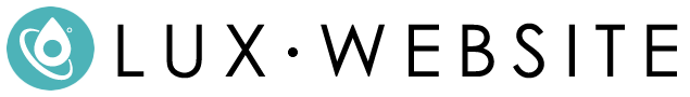 LuxCMS Logo